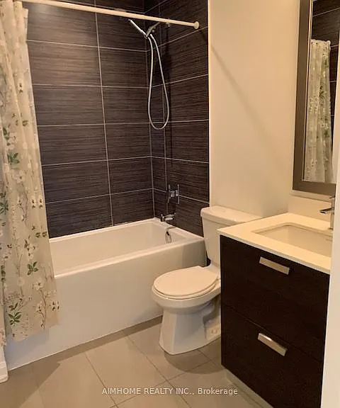 9 Bogert Ave #804 — Photo 11