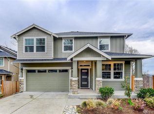 7116 Foster Slough Rd, Snohomish, WA 98290