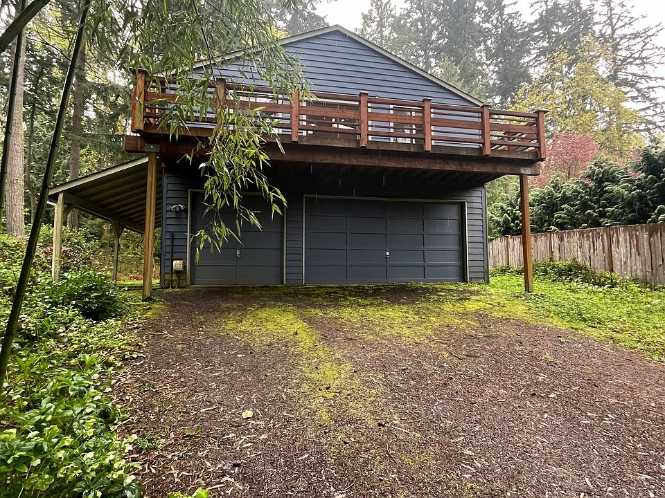 1st image of 12529 Sunrise Dr NE
