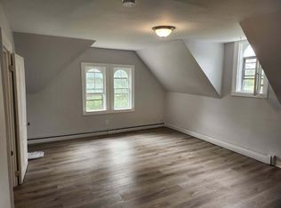 165 S Cross Rd #1, Staatsburg, NY 12580