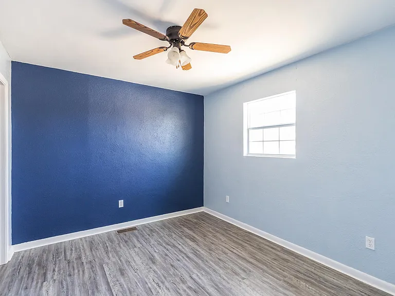 701 S Marsh St — Photo 25