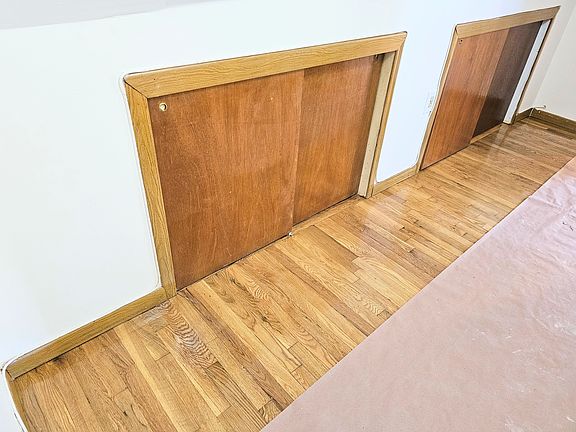 5th image of 1524 59th St Floor 3
