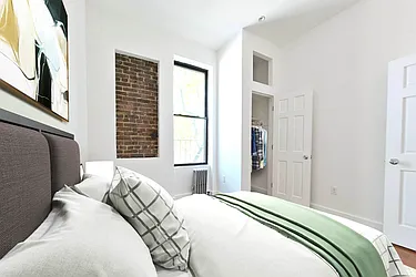 Rented by Platinum Properties