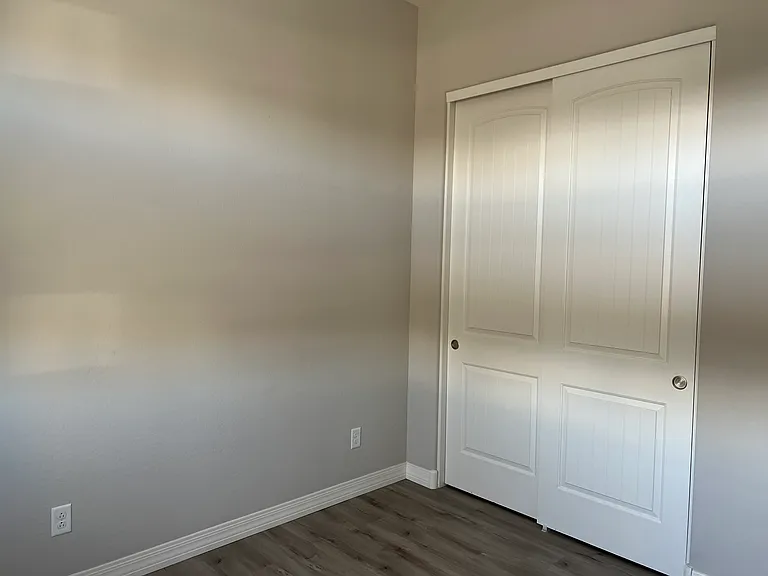 Bedroom or Office