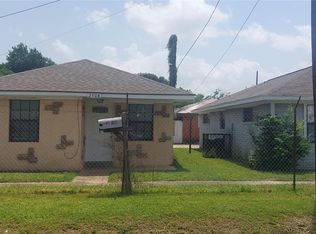 2908 Wipprecht St, Houston, TX 77026