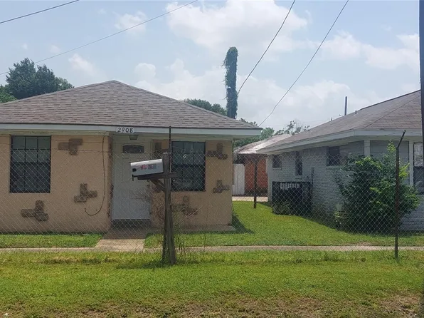 2908 Wipprecht St, Houston, TX 77026
