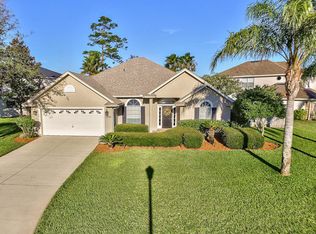 1959 Spoonbill St, Jacksonville, FL 32224