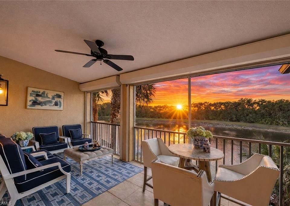 1st image of 20310 Calice CT #1204