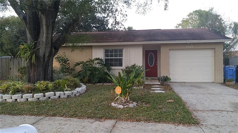 1st image of 5125 Chatsworth Ave
