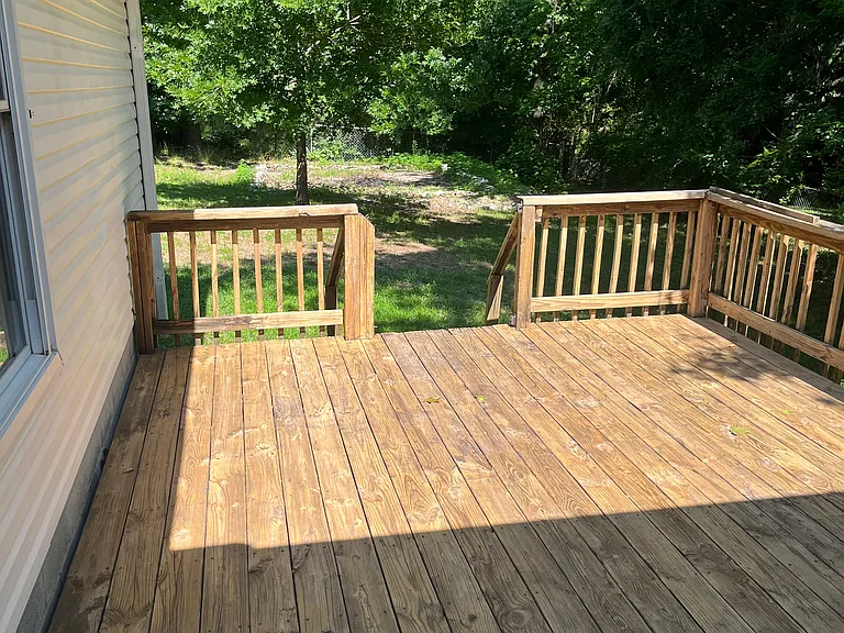 114 Mount Tabor Rd — Photo 11