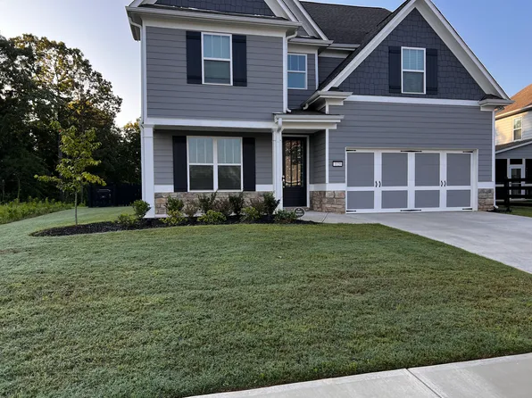 1120 Riverwalk Manor Dr, Dallas, GA 30132