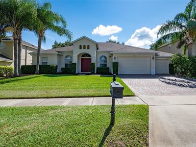2308 Pesaro Cir, Ocoee, FL, 34761