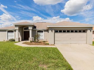 541 Drayton Rd, Winter Haven, FL 33884