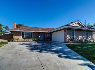 24231 Grayston Dr, Lake Forest, CA 92630