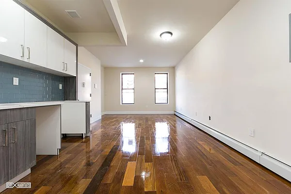 Rented by Citi Habitats | media 1