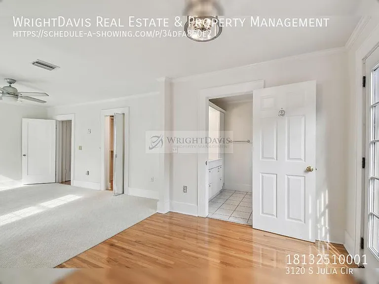 3120 S Julia Cir — Photo 22