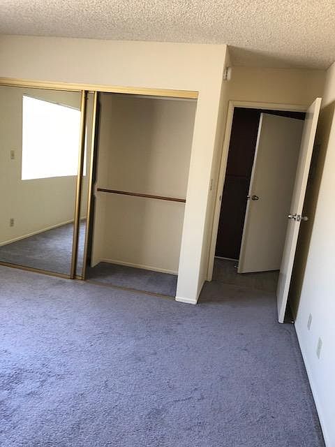 1st image of 2607 S Sepulveda Blvd #Ambkcnhr9