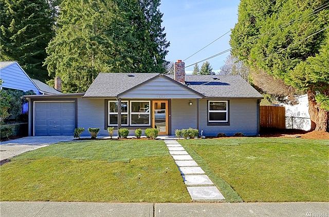 1st image of 23502 50th Ave W