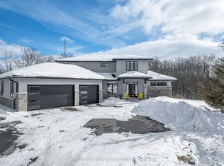 70 AI Mudcat Rd, Belleville, ON K0K2B0