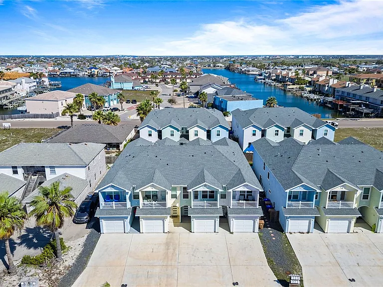 14010 Fortuna Bay Dr #C — Photo 25