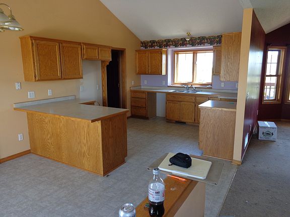 2nd image of 8539 Arabian Dr