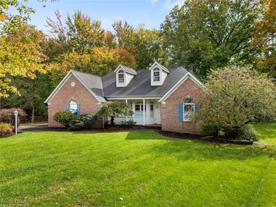 4441 Pembrooke Ct, Stow, OH, 44224