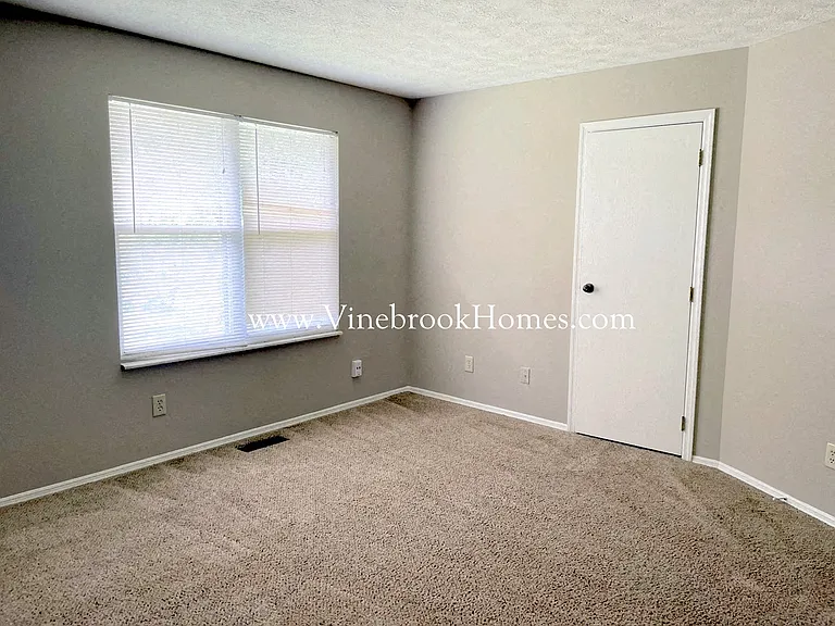 6392 Appleseed Pl — Photo 8