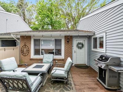 217 Springmeadow Drive #I, Holbrook, NY, 11741