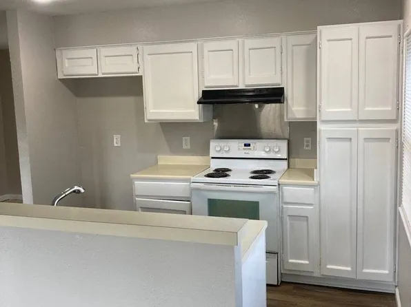 1225 CHURING DR, San Antonio, TX 78245