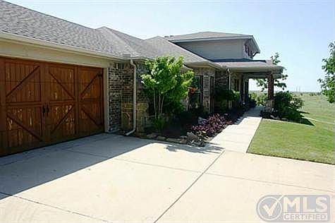 2nd image of 115 Indian Gap Ct