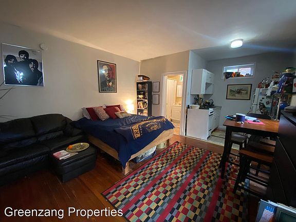3rd image of 1127 Spruce St #11110445