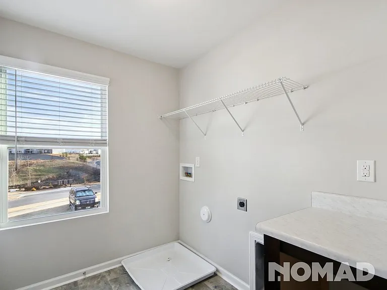 8620 River Ridge Dr — Photo 22