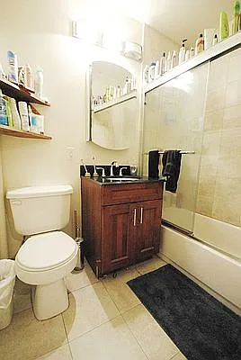 Rented by REAL New York | media 6