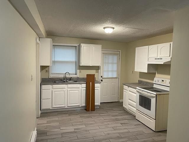 1st image of 2406 Vermont St #2406