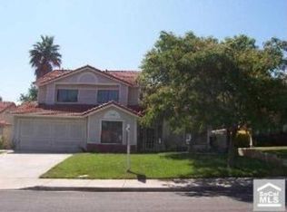 31389 Pahuta St, Temecula, CA 92592
