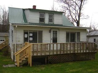 960 State Route 271, Ligonier, PA 15658