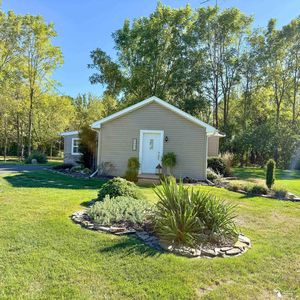2547 Hasen Dr, Lambertville, MI, 48144