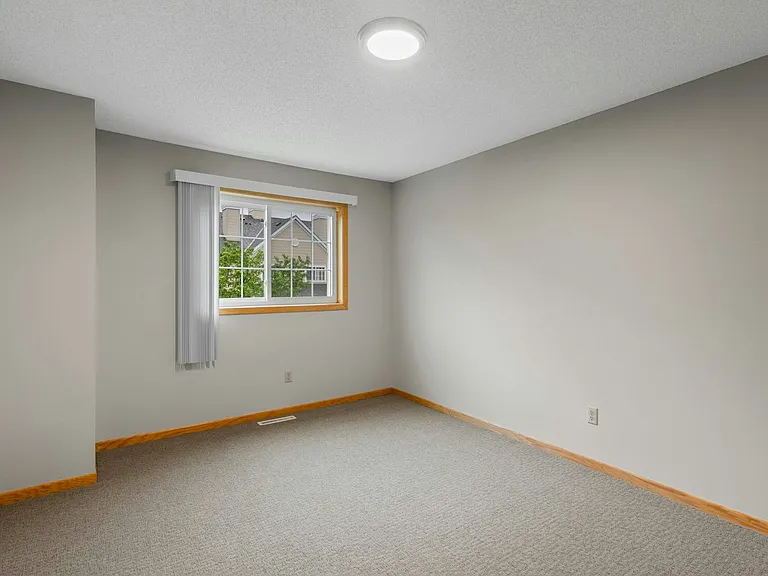 2230 Ranchview Ln N #90 — Photo 8