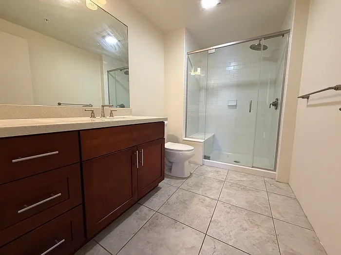361 Kailua Rd #8302 — Photo 5