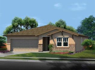 1930 Tawleed Rd, Reno, NV 89521