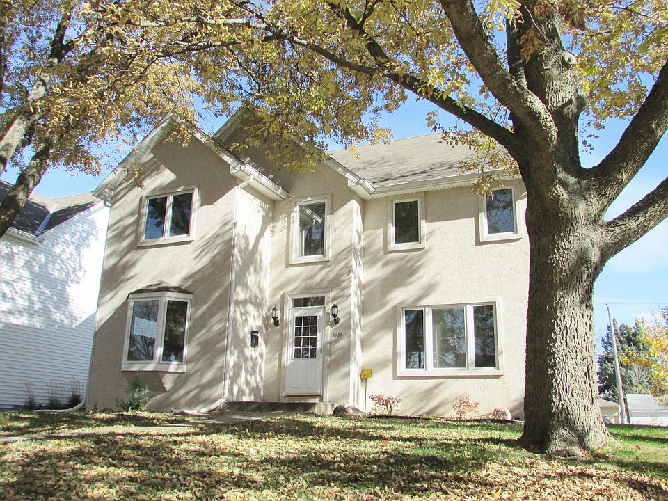 1st image of 1924 Washburn Ave N