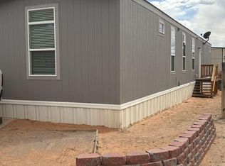 41 O'Neil Loop, Page, AZ 86040