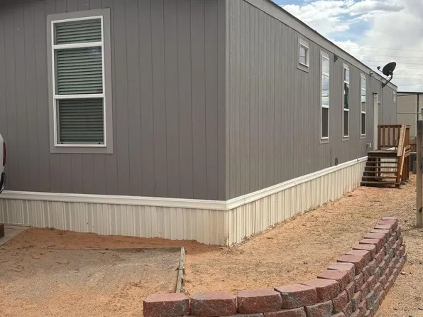 41 O'Neil Loop, Page, AZ 86040