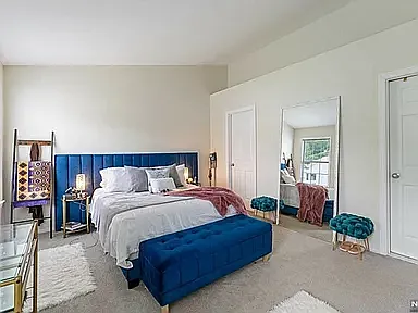 116 Harvest Lane Lincoln Park — Photo 6