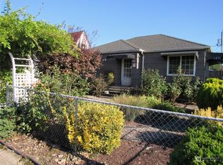 288 28th Ave, Longview, WA 98632