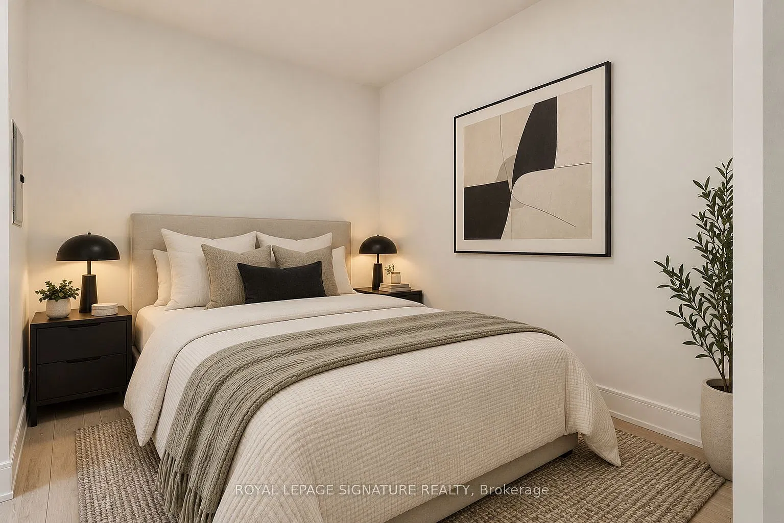 231 Vaughan Rd — Photo 3