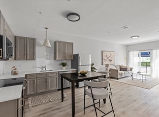 446 Waterman Avenue, East Providence, RI 02914