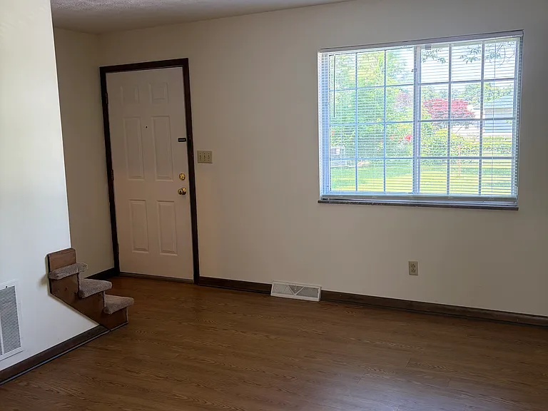 108 1st Ave #8 — Photo 3