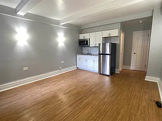 Rented by Tourma Realty LLC