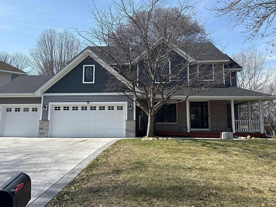 1st image of 404 Lincoln Dr SE